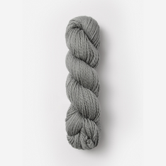Worsted Weight Organic Cotton Yarn