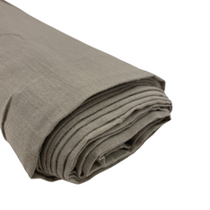 Naturally Dyed Voile-59"