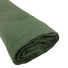 Naturally Dyed Voile-59"