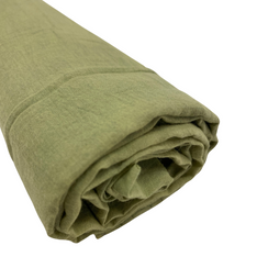 Naturally Dyed Voile-59"