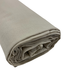 Naturally Dyed Voile-59"