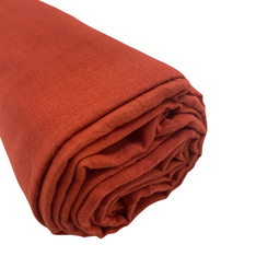 Naturally Dyed Voile-59"
