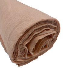 Naturally Dyed Voile-59"