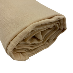 Naturally Dyed Voile-59"