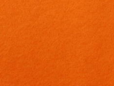 Felt Sheet-8"x12"