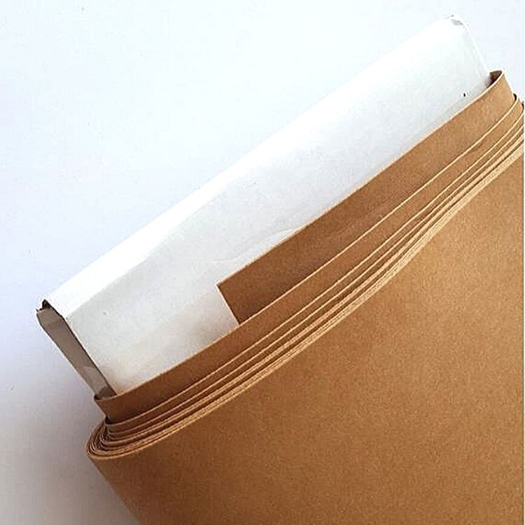 Vegan Leather / Washable Paper