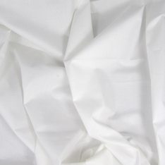 Muslin 44"- Cool Colors