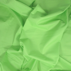 Muslin-44"-Warm Colors