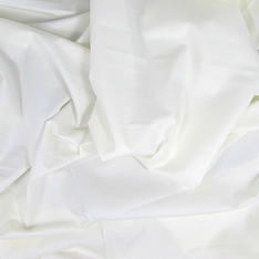 Muslin 44"- Cool Colors