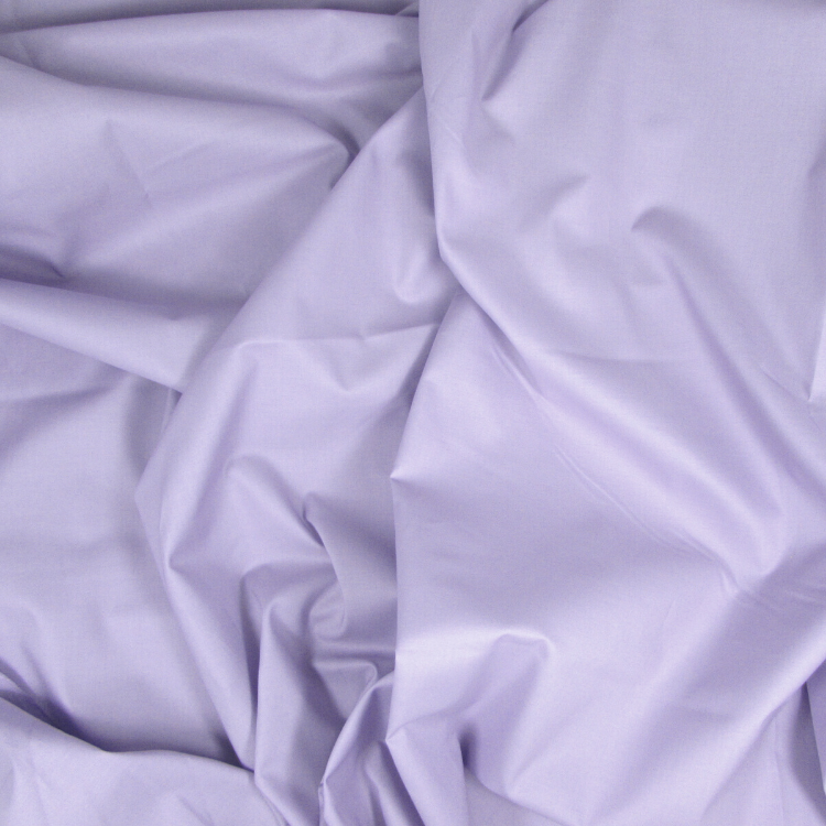 Muslin-44"-Warm Colors