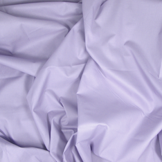Muslin-44"-Warm Colors