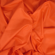 Muslin-44"-Warm Colors