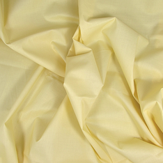 Muslin-44"-Warm Colors