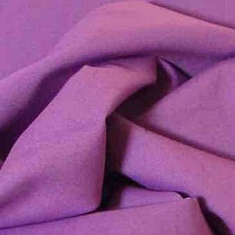 Muslin 44"- Cool Colors