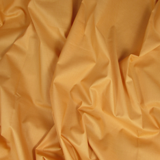 Muslin-44"-Warm Colors