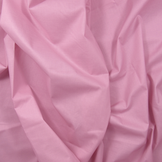 Muslin-44"-Warm Colors