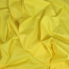 Muslin-44"-Warm Colors
