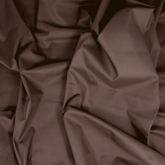 Muslin-44"-Warm Colors