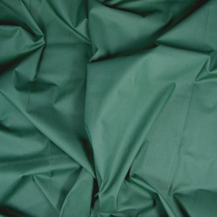 Muslin-44"-Warm Colors