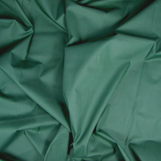 Muslin-44"-Warm Colors