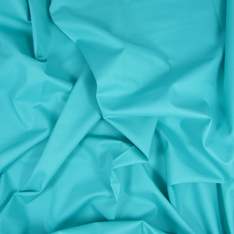Muslin 44"- Cool Colors