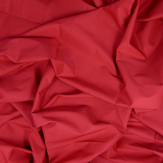 Muslin-44"-Warm Colors