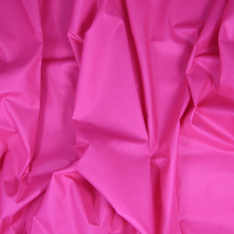 Muslin-44"-Warm Colors