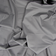 Muslin 44"- Cool Colors