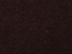 Felt Sheet-8"x12"