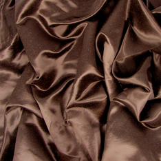 Charmeuse-5.8oz-70%Hemp/30%Silk