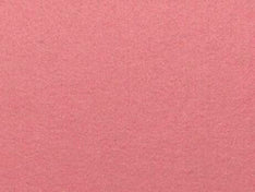 Felt Sheet-8"x12"
