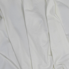 Stretch Jersey-70"