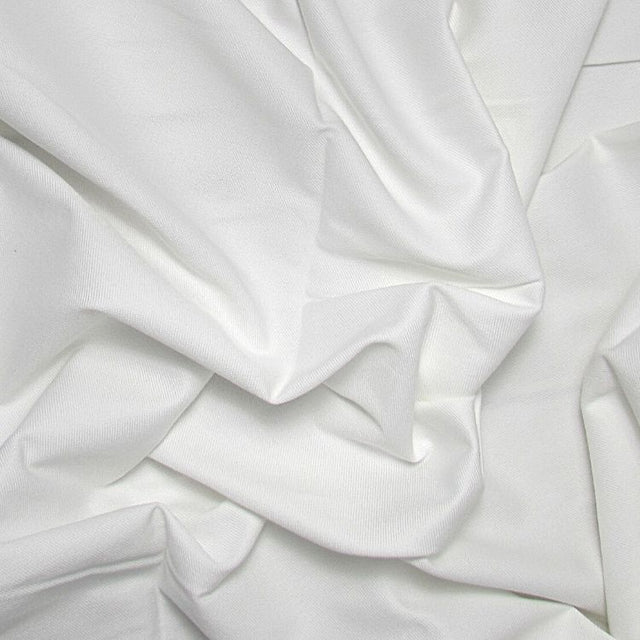 Organic Cotton Twill, Great Selection of Twill Fabric Sold By the Yard,  60-90 Wide, Certified Organic, No Minimums, Colors: Natural, Red, Black,  Blue, White, Ecru, and more!
