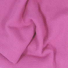 Blanket Fabric-96"