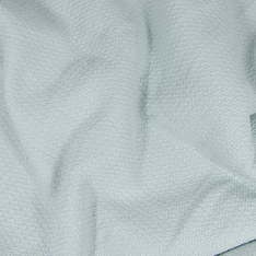 Blanket Fabric-96"