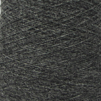 100% Wool Cobweb Yarn