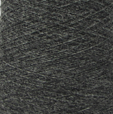 100% Wool Cobweb Yarn
