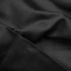 Sateen Solids (Harmony Art) - 110"