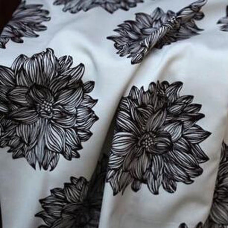 Harmony Art Organic Cotton Fabric | By the Yard & Organic Cotton Plus