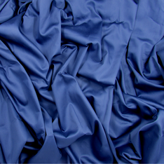Sateen Solids (Harmony Art) - 110"
