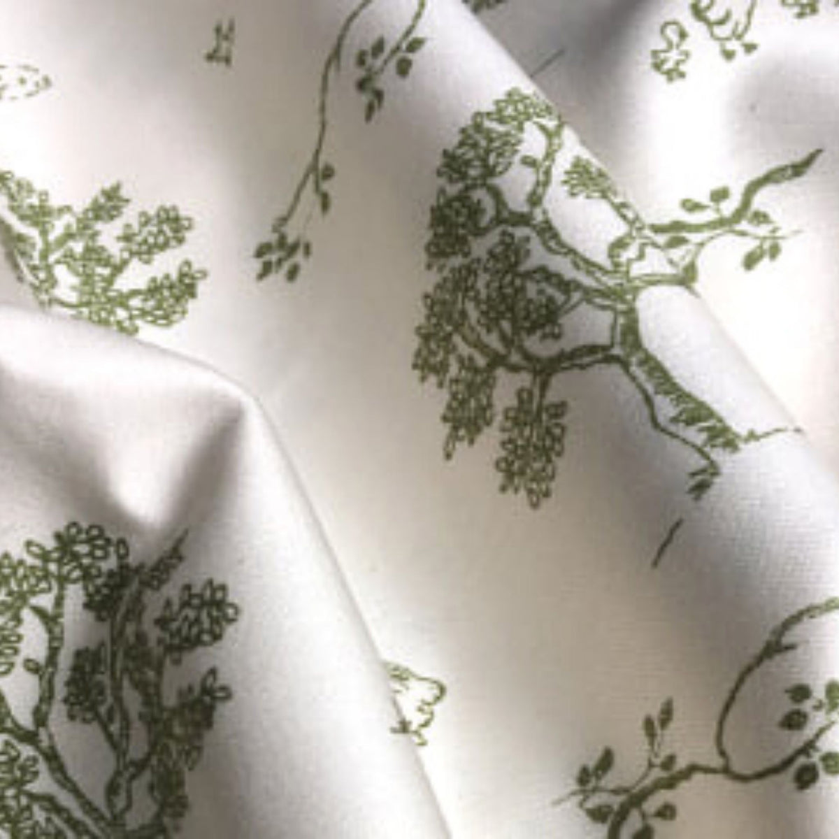 Sateen Prints (Harmony Art Collection)-55"