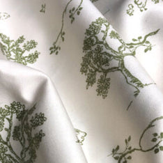 Sateen Prints (Harmony Art Collection)-55"
