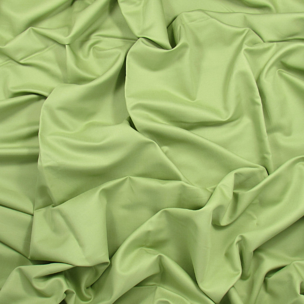 Sateen Solids (Harmony Art) - 55