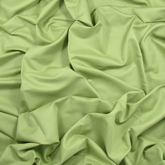 Sateen Solids (Harmony Art) - 110"