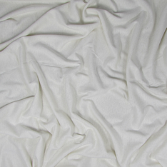 Light Jersey-5.46oz-Hemp/OC-Tubular