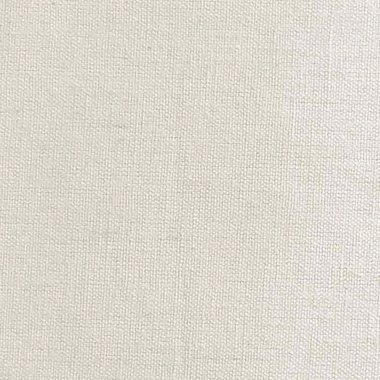 Light Canvas-12oz-Hemp/OC
