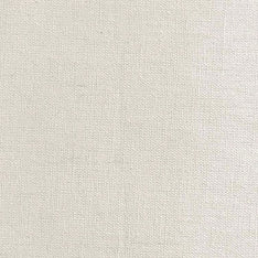 Light Canvas-12oz-Hemp/OC