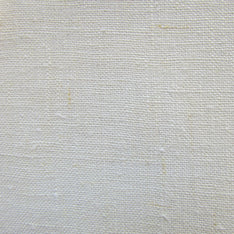 Plain Weave-6.2oz-Hempcel®