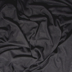 Light Jersey-5.46oz-Hemp/OC-Tubular