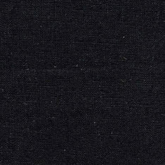 Plain Weave-6.2oz-Hempcel®